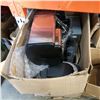 Image 2 : LOT OF STORE RETURN COFFEE MAKERS