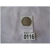 Image 1 : 1902 MORGAN SILVER DOLLAR