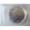 Image 2 : EDMONTON COMMONWEALTH GAMES 1978 COIN