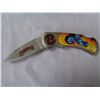 Image 2 : LIGHTER AND KNIFE CHOPPERS GIFT SET