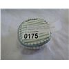 Image 1 : VINTAGE TIFFANY AND CO BRACELET AND 925 SQUARE RING