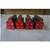 Image 1 : 20 BRAND NEW BURTS BEES 100% NATURAL LIPSTICK, RETAIL $219.80 - 5 OF EACH COLOUR RUBY RIPPLE, MAGENT