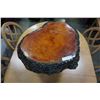 Image 8 : BURL AND BRANCH COFFEE TABLE