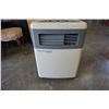 Image 2 : CONTINENTAL ELECTRIC 9000 BTU AIR CONDITIONER