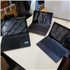 Image 2 : 3 ASUS LAPTOPS