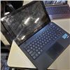 Image 4 : 3 ASUS LAPTOPS