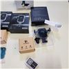 Image 3 : LOT OF NEW VEHICLE MAGNETIC,SUCTION AND VENT CLIP ON PHONE MOUNTS