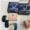 Image 3 : LOT OF NEW VEHICLE MAGNETIC,SUCTION AND VENT CLIP ON PHONE MOUNTS