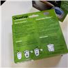 Image 3 : 12 BOXES OF NEW KEURIG MACHINE CLEANING PODS RETAIL $10.99 EACH