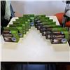 Image 1 : 12 BOXES OF NEW KEURIG MACHINE CLEANING PODS RETAIL $10.99 EACH