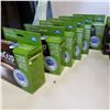 Image 2 : 12 BOXES OF NEW KEURIG MACHINE CLEANING PODS RETAIL $10.99 EACH