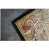 Image 8 : CAPEL 5 X 8 FOOT AREA CARPET