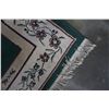 Image 2 : 5FT BY 8FT AREA CARPET