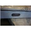 Image 2 : BEAUTY REST HOTEL 2 DIAMOND DOUBLE SIZE MATTRESS