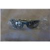 Image 5 : 2 PAIRS OF BRAND NEW RYDERS SWITCH SUNGLASSES WITH CASE AND EXTRA LENSES, RETAIL $220