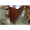 Image 3 : 7 DRAWER MODERN DRESSER