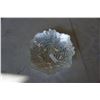 Image 2 : 2 CENTER PIECE BOWLS