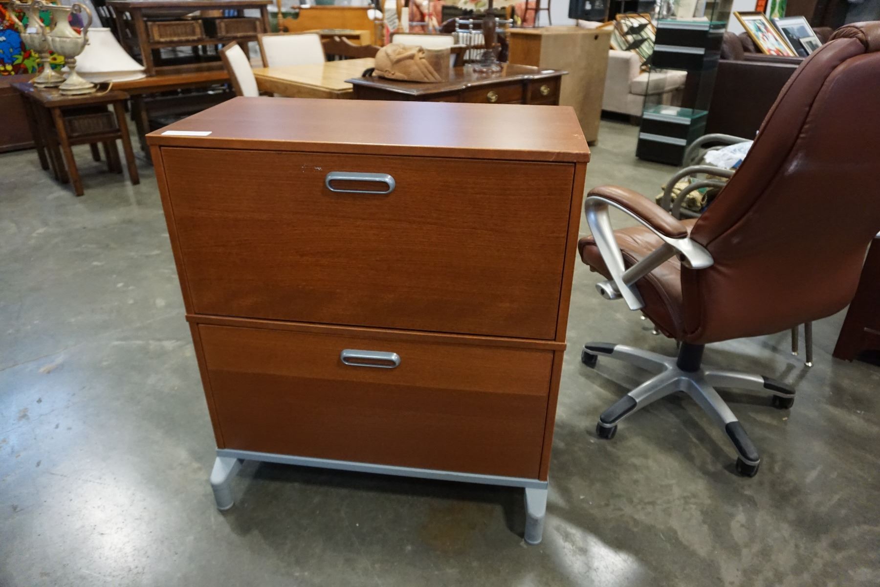 ikea flat file cabinet ikea flat file cabinet