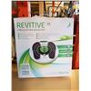 Image 1 : REVITIVE IX CIRCULATION BOOSTER