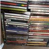 Image 3 : BOX OF CDS