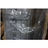 Image 3 : QUEENSIZE SEALY POSTUREPEDIC MADDEN EURO PLUSH TOP MATTRESS