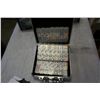 Image 2 : RC HELICOPTER DOMINO SET