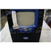 Image 3 : AMERICAN IDOL KARAOKE SYSTEM
