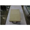 Image 1 : BUHL PORTABLE OVERHEAD PROJECTOR