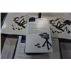Image 2 : LOT OF STORE RETURN GO PRO ACCESSORY KITS AND FUJIFILM INTAX SHARE PRINTERS