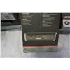 Image 2 : LOT OF STORE RETURN 2 OUTPUT HDMI SPLITTERS