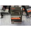 Image 3 : LOT OF STORE RETURN 2 OUTPUT HDMI SPLITTERS