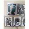 Image 2 : LOT OF BASEBALL CARDS, ROOKIES, NUMBERED LIMITED EDITION CARDS