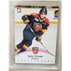 Image 2 : DYLAN STROME ROOKIE 2014 GEMMT 10