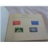 Image 3 : LOT OF COLONIAL AND DOMINION POSTAGE STAMPS OVER 120 CANCELLED STAMPS FOR OVER 60 COUNTRIES