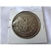 Image 3 : 1921 MORGAN SILVER DOLLAR
