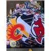 Image 1 : 85- PATCHES AND CRESTS MANY DIFFERENT CATEGORIES RETAIL $2-40 EACH