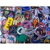 Image 2 : 85- PATCHES AND CRESTS MANY DIFFERENT CATEGORIES RETAIL $2-40 EACH