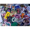Image 3 : 85- PATCHES AND CRESTS MANY DIFFERENT CATEGORIES RETAIL $2-40 EACH
