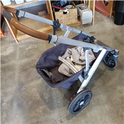 summer infant easy sight digital color video monitor Amazon.com: In View 2.0 var3value:Legal Smoke (Light Smoke) Lululemon Everywhere Belt Bag up (VOX). Bushcraft Gear