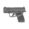 Image 1 : SPRGFLD HELLCAT OSP FO 9MM 3" BK 13R