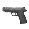 Image 1 : M& P®45 THUMB SAFETY
