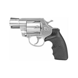 ROCK ISLAND AL3.1 SL 357MAG 6RD