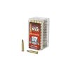 Image 1 : HRNDY 17HMR 15.5GR NTX - 500 Rds