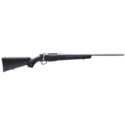TIKKA T3X LITE 223REM 22" SS/SYN