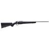 Image 1 : TIKKA T3X LITE 223REM 22" SS/SYN