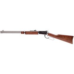 ROSSI R92 44MAG 20" 10RD ST RND