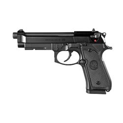BERETTA M9A1 22LR 1-15RD