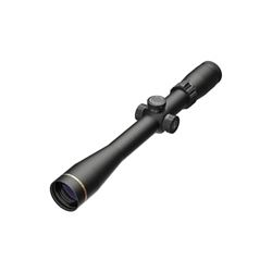 LEUP VX-FREEDOM AR 6-18X40 SF TMR