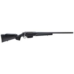 TIKKA T3X VARMINT 22-250REM 23.7" BL