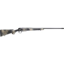 BERGARA RDG WLDRNSS 300WIN 24" 3RD